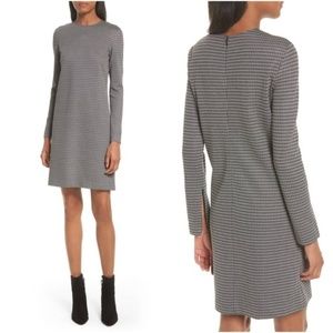 NWT THEORY dress 4